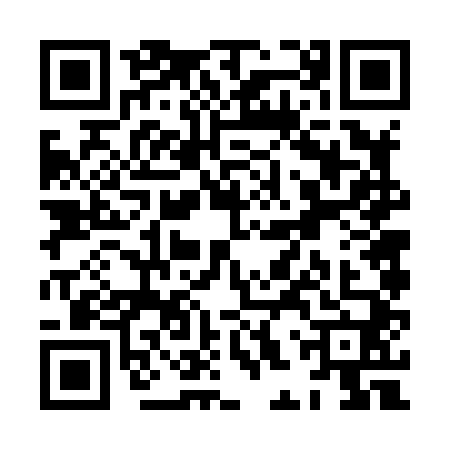 QR code for XHV8403