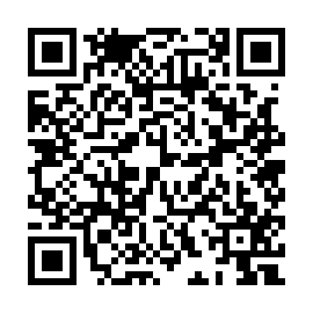QR code for XHW1171