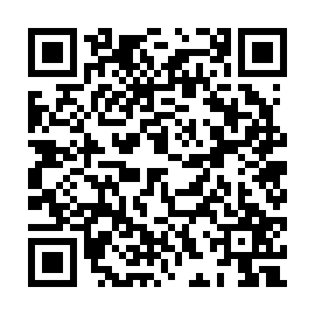 QR code for XHW2273