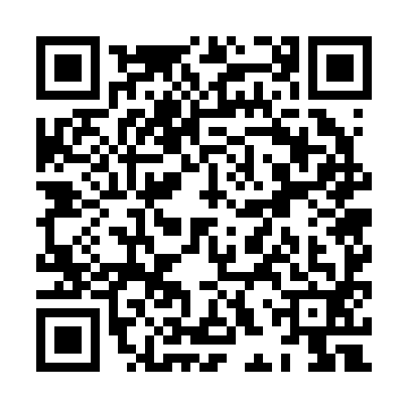 QR code for XHW2923