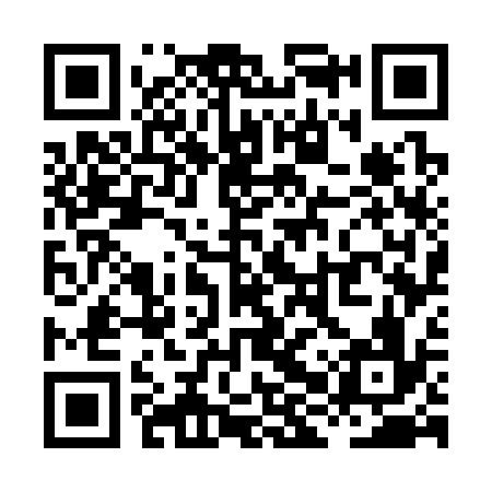 QR code for XHW336