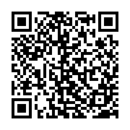 QR code for XHW382