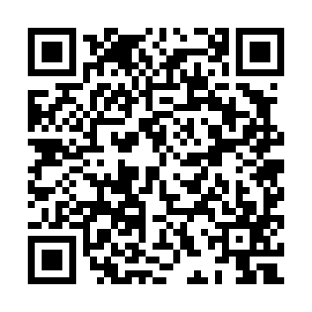 QR code for XHW4972