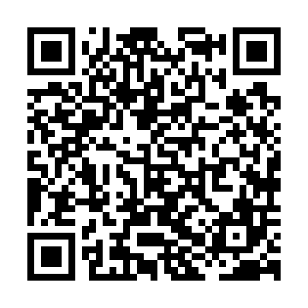 QR code for XHX706