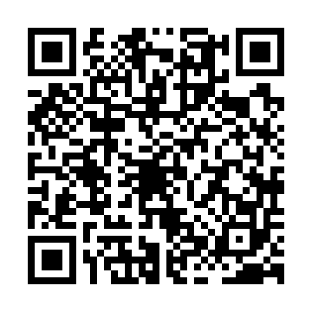 QR code for XHX7527