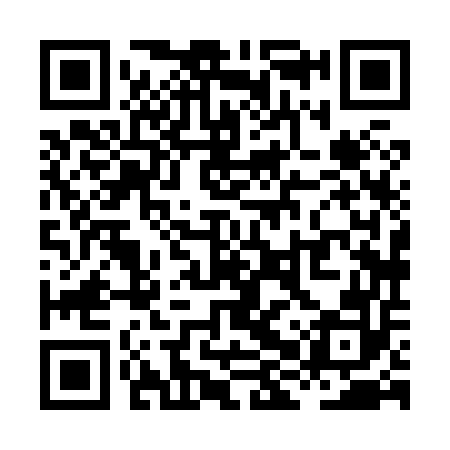 QR code for XHX852