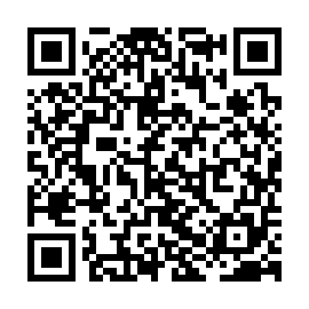 QR code for XHY355