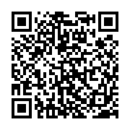 QR code for XHY513