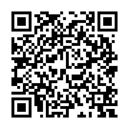 QR code for XHY6007