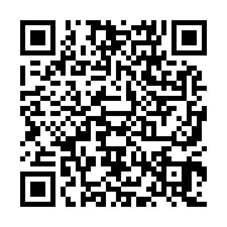 QR code for XHY9019