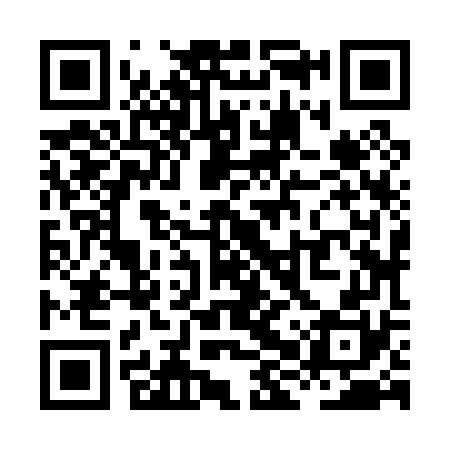 QR code for XHZ070