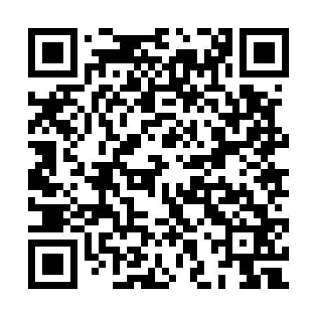 QR code for XHZ562
