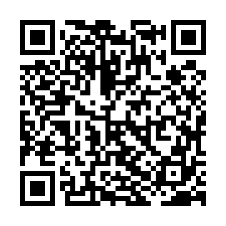 QR code for XHZ572
