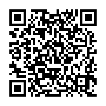 QR code for XHZ993