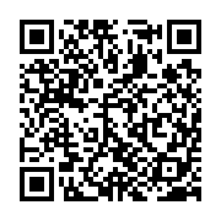 QR code for XIA758