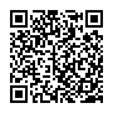 QR code for XIA770