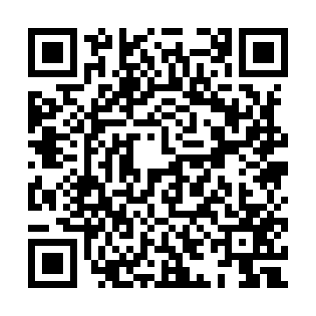 QR code for XIA9576