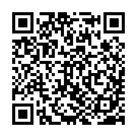 QR code for XIB181