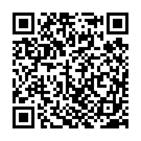 QR code for XIB673
