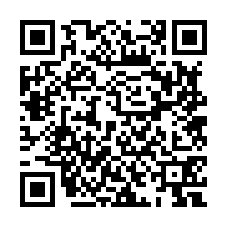 QR code for XIB8707