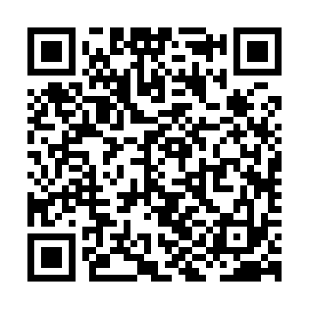 QR code for XIB933