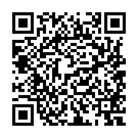 QR code for XIB9895