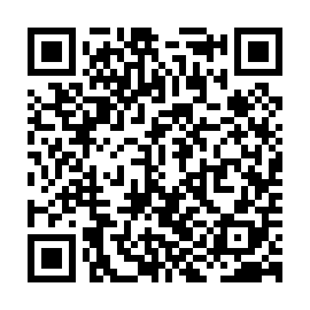 QR code for XIC008