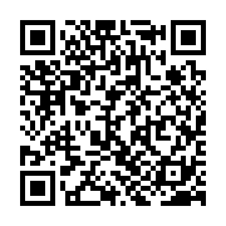 QR code for XIC331