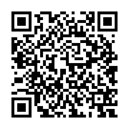 QR code for XID2249