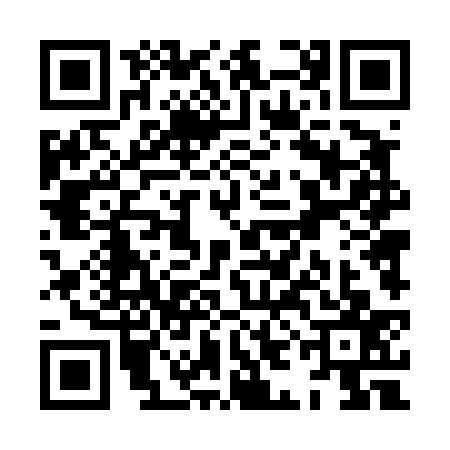 QR code for XID4378