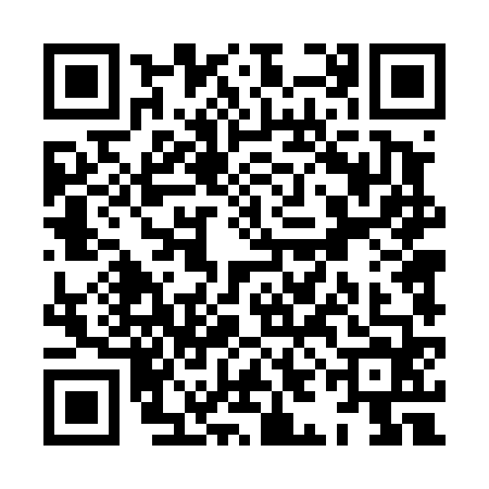 QR code for XID4645