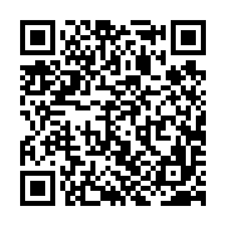 QR code for XID696