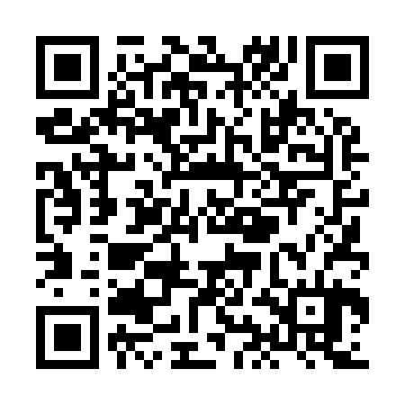 QR code for XID924