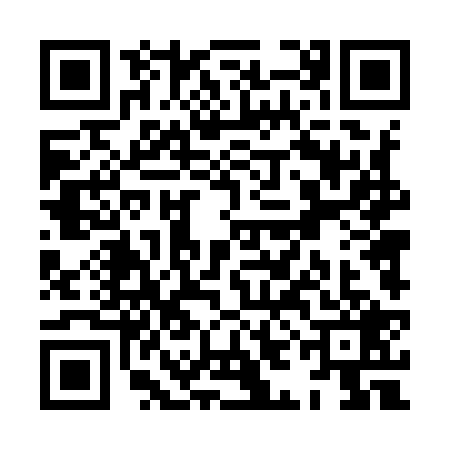 QR code for XID9294