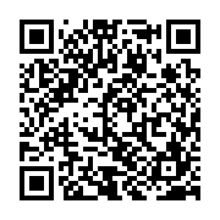 QR code for XIE326