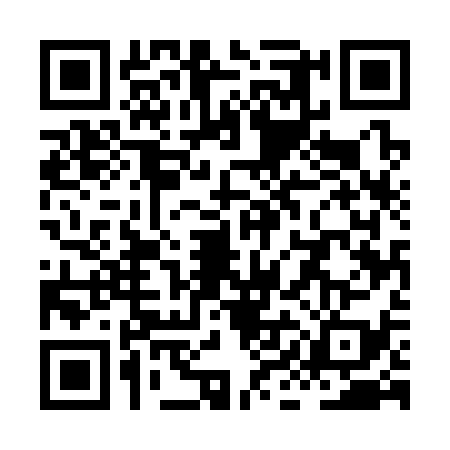 QR code for XIE3397