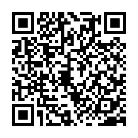 QR code for XIF0789