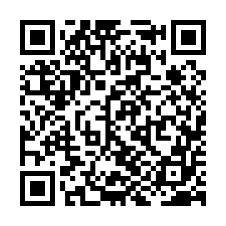 QR code for XIF152