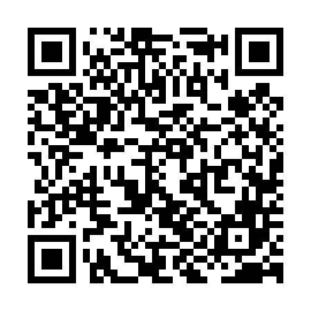 QR code for XIF446