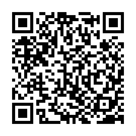 QR code for XIF858