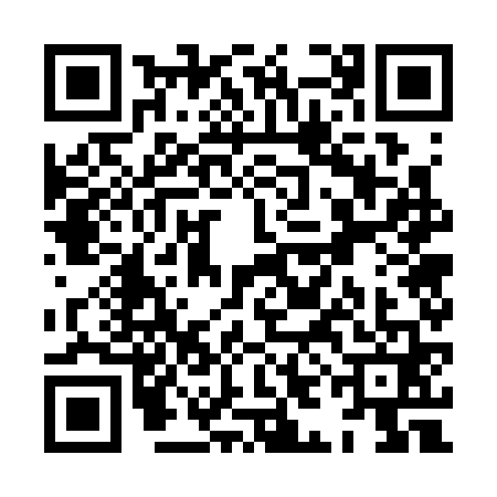 QR code for XIG3611