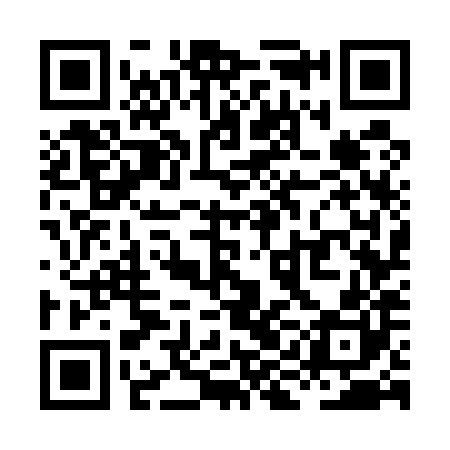 QR code for XIG580