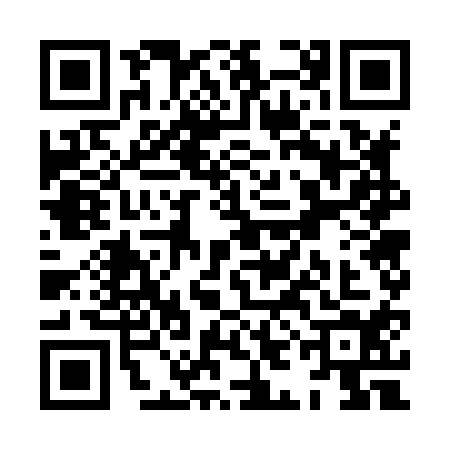QR code for XIG8149