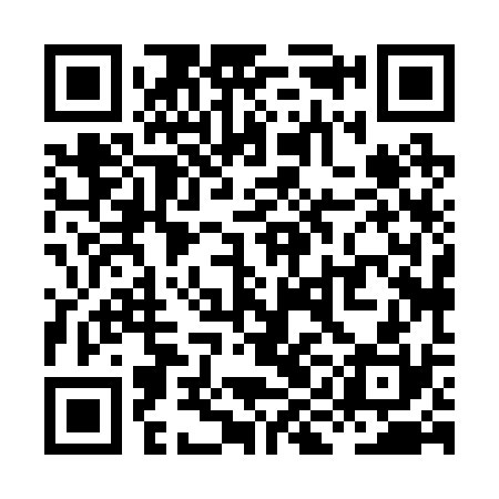 QR code for XIH230
