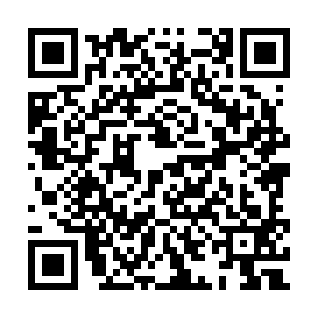 QR code for XIH2934