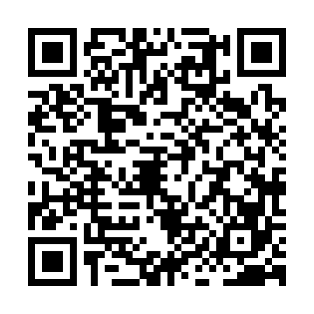 QR code for XIH3664