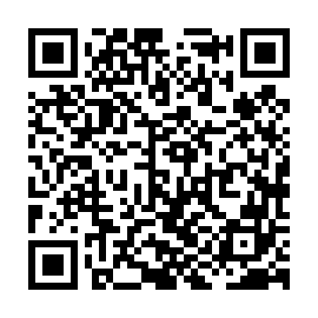 QR code for XIH462