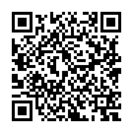 QR code for XIH8211