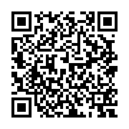 QR code for XII0512