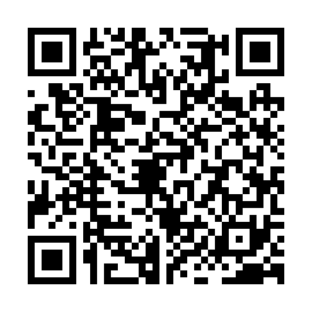 QR code for XII2718